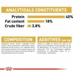 Royal Canin Bengal Dry Adult Cat Food -Cat shop ndqc0vuyjpaewl9mebpq w9d82r