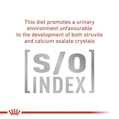 Royal Canin Veterinary Diets Early Renal In Gravy Wet Adult Cat Food 6 Royal Canin Veterinary Diets Early Renal In Gravy Wet Adult Cat Food - Image 4