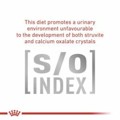 Royal Canin Veterinary Diets Early Renal Dry Adult Cat Food -Cat shop npxwginwforlmhs5n34u l0r37y