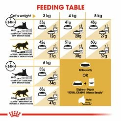 Royal Canin Siamese Dry Adult Cat Food -Cat shop o6wjmnbjuxfkpvblhh2a mnqfji