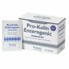 Protexin Pro Kolin Enterogenic For Dogs & Cats -Cat shop protexin30genterogenic nigkko