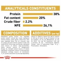Royal Canin British Shorthair Kitten Dry Cat Food -Cat shop q3pnyqtybuqfqanmeznf lgjzid