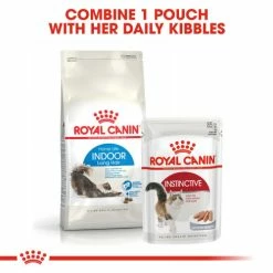 Royal Canin Indoor Long Hair Dry Adult Cat Food 12 Royal Canin Indoor Long Hair Dry Adult Cat Food -Cat shop q9zfpsv5efgcv4yzm3er hbld0g