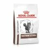 Royal Canin Veterinary Diets Gastrointestinal Dry Adult Cat Food -Cat shop qgloyspwqttxze3cfnlf v4qlfb
