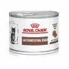 Royal Canin Veterinary Diets Gastrointestinal Kitten Wet Cat Food -Cat shop qhozf1uvcrn33im4mbg4 byibbz