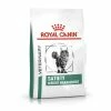 Royal Canin Veterinary Diets Satiety Weight Management Support Dry Adult Cat Food