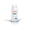 Royal Canin Veterinary Diets Feline & Canine Recovery Liquid Wet Food -Cat shop qvnrflud0evoqjz2qqb1 gl5f4d
