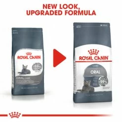 Royal Canin Oral Care Dry Adult Cat Food -Cat shop qy0t2ffvztl9bcmpvpgq adjnme