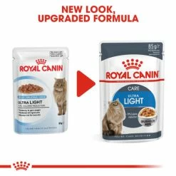 Royal Canin Ultra Light Care In Jelly Adult Wet Cat Food 9 Royal Canin Ultra Light Care In Jelly Adult Wet Cat Food -Cat shop rcb9l4h6mtkzvrtgacn8 pptxmz