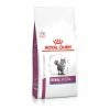 Royal Canin Veterinary Diets Renal Special Dry Adult Cat Food -Cat shop renalSpecial lge0od