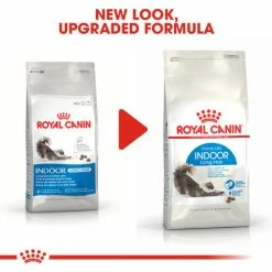 Royal Canin Indoor Long Hair Dry Adult Cat Food 9 Royal Canin Indoor Long Hair Dry Adult Cat Food -Cat shop rm5lsnu2bbdj4a3coiiv dshuwd