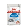 Royal Canin Indoor Sterilised 7+ In Gravy Wet Adult Cat Food -Cat shop s0t8z0xmfbz5ik9bmn8n sheyov