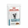 Royal Canin Veterinary Diets Sensitivity Control Wet Cat Food -Cat shop sensitivitycontrol85gcat v0ongk