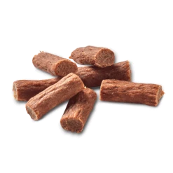 Natures Menu Cat & Kitten Treats 9 Natures Menu Cat & Kitten Treats -Cat shop shadow NMCatTreatChicken Liver nmclt uhmsba