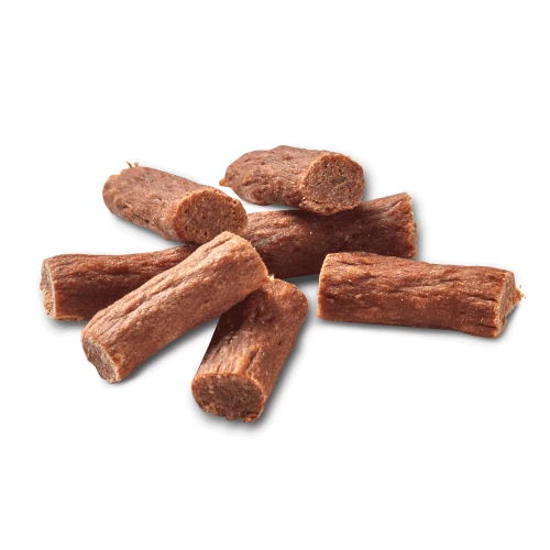 Natures Menu Cat & Kitten Treats 6 Natures Menu Cat & Kitten Treats - Image 4