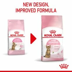Royal Canin Sterilised Dry Kitten Cat Food -Cat shop socp2i3tlo3k5mmwi1bu un0rq9