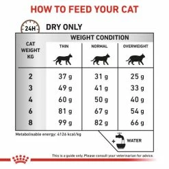 Royal Canin Veterinary Diets Hepatic Dry Adult Cat Food -Cat shop tawrj1mrviypm3iypuc4 z51eh5