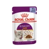 Royal Canin Sensory Taste In Jelly Wet Adult Cat Food -Cat shop udmhcqj4eqle3u7msoba hoqmlo
