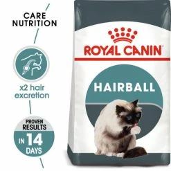 Royal Canin Hairball Care Dry Adult Cat Food -Cat shop uxzlcsd9i2mlzuzyaska l0rgun