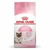 Royal Canin Mother & Babycat Dry Adult & Kitten Food