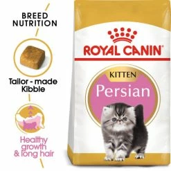 Royal Canin Persian Kitten Dry Cat Food -Cat shop vxkepjz02xqivpu5k6oj fsluvh