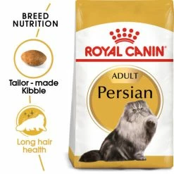 Royal Canin Persian Dry Adult Cat Food -Cat shop w0ynnveloqphz2vud0hk u7nzvh