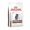 Royal Canin Veterinary Diets Gastrointestinal Kitten Dry Cat Food -Cat shop wc242fkmighevf1lgpie nfcyqx
