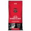 Worlds Best Cat Litter Extra Strength Clumping Formula 2 Worlds Best Cat Litter Extra Strength Clumping Formula -Cat shop worldsbest sr8kl0