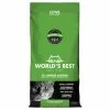 Worlds Best Cat Litter Original Clumping Formula -Cat shop worldsbestlitter xusvoc