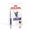 Royal Canin Veterinary Diets Pill Assist Adult Cat Treat