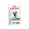 Royal Canin Veterinary Diets Satiety Weight Management Wet Cat Food -Cat shop zdkrdsqhj3g3tlpv3dgg pkoqof