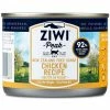 ZiwiPeak Daily Cat Cuisine Chicken Cat Food