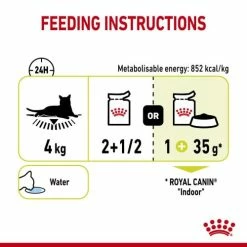 Royal Canin Sensory Smell In Gravy Wet Adult Cat Food 14 Royal Canin Sensory Smell In Gravy Wet Adult Cat Food -Cat shop zyjkagwlcq6qssopqxv2 kjwwcc